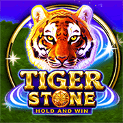 Kim cương hổ phách - Tập hồng vận game thumbnail