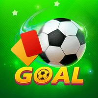 Goal game thumbnail