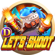 TP Bắn Pháo game thumbnail