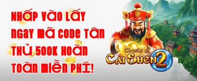 Siêu Ưu Đãi Nạp Lại Hàng Ngày