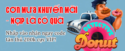 Khám Phá Thế Giới Game