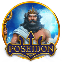 Poseidon game thumbnail