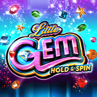 Đá quý game thumbnail