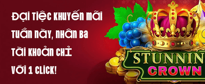 Giới Thiệu Bạn Bè - Nhận Hoa Hồng Khủng
