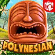 Đảo Polynesian game thumbnail