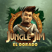 Khu rừng của Jim - Vùng đất vàng game thumbnail