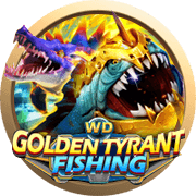 MG Đảo Vui Vẻ Wanda bắn cá game thumbnail