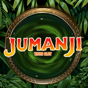 Trò Chơi Jumanji game thumbnail