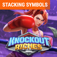 Giàu Sang Hạ Gục game thumbnail