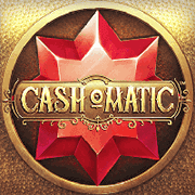 Đồng Tiền Tự Động game thumbnail