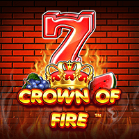 Vương Miện Của Lửa game thumbnail