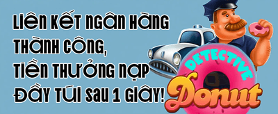 Vòng Quay May Mắn - 200 Free Spins