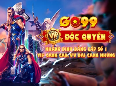 Nạp Tiền Cuối Tuần promotion
