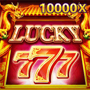 Số 7 may mắn game thumbnail
