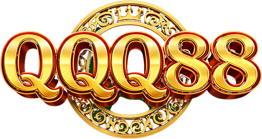 qq886.info Logo